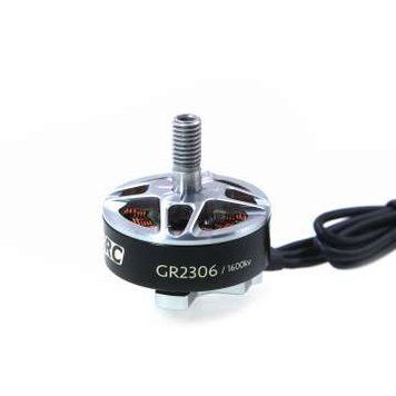 Мотори GEP-GR2306 1600KV gr42 фото