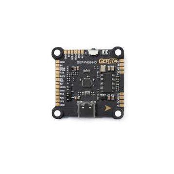 GEP-F405 HD Flight Controller gr93 фото