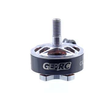 Мотори GEP-GR2306 1600KV gr42 фото