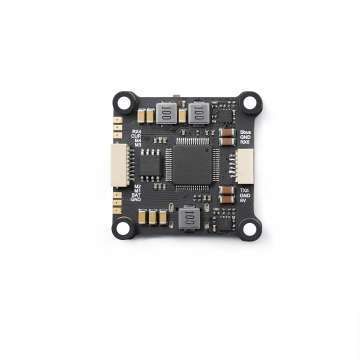 GEP-F405 HD Flight Controller gr93 фото