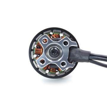 Мотори GEP-GR2306 1600KV gr42 фото