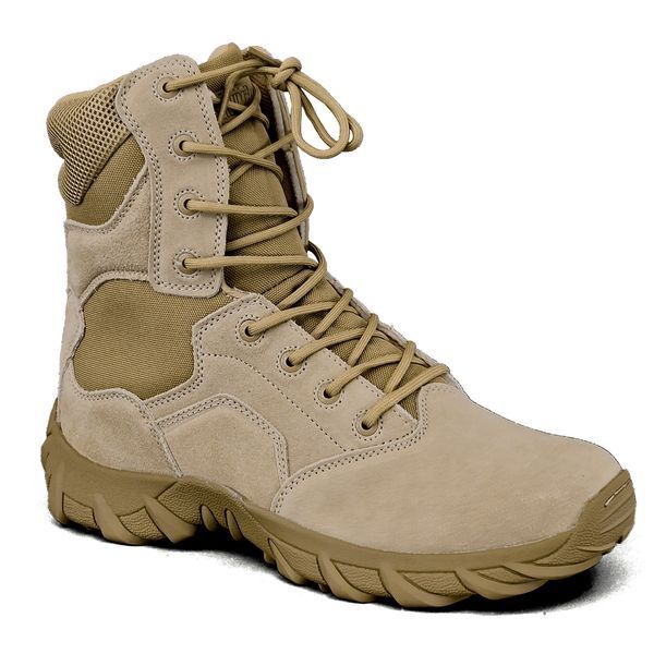 Черевики Magnum Cobra 8.0 Desert M800162-41.5 4