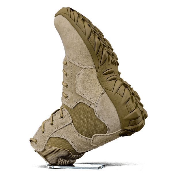 Черевики Magnum Cobra 8.0 Desert M800162-41.5 3