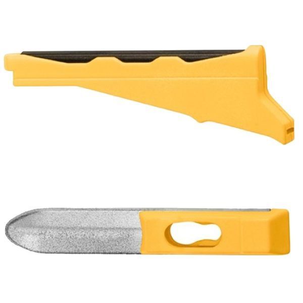 Мультитул Leatherman Signal Black в чехле 832586 фото