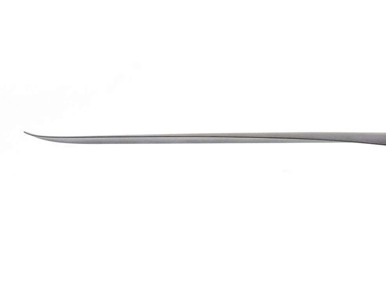 24*7.2 Mittellochdurchmesser：10mm T-Motor tm225 фото