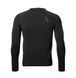 Термобелье 5.11 Fishermen Adventure Black 5699 - L фото 4
