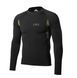 Термобелье 5.11 Fishermen Adventure Black 5699 - L фото 3