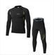 Термобелье 5.11 Fishermen Adventure Black 5699 - L фото 1