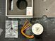 MN501-S IP45 Navigator Type UAV Multi-Motor KV240 T-Motor tm275 фото 4