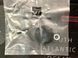 MN501-S IP45 Navigator Type UAV Multi-Motor KV240 T-Motor tm275 фото 13