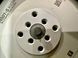 MN501-S IP45 Navigator Type UAV Multi-Motor KV240 T-Motor tm275 фото 12