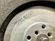 MN501-S IP45 Navigator Type UAV Multi-Motor KV240 T-Motor tm275 фото 3