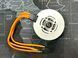 MN501-S IP45 Navigator Type UAV Multi-Motor KV240 T-Motor tm275 фото 14