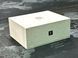MN501-S IP45 Navigator Type UAV Multi-Motor KV240 T-Motor tm275 фото 10