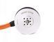 MN501-S IP45 Navigator Type UAV Multi-Motor KV240 T-Motor tm275 фото 1