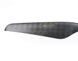 24*7.2 Mittellochdurchmesser：10mm T-Motor tm225 фото 3