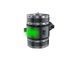 Мотор для дронов X-601 Combo Pack Coaxial Type (интегрированная силовая установка) 170/320KV T-Motor tm24 фото 2