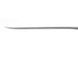 24*7.2 Mittellochdurchmesser：10mm T-Motor tm225 фото 2