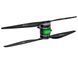 Мотор для дронов X-601 Combo Pack Coaxial Type (интегрированная силовая установка) 170/320KV T-Motor tm24 фото 1