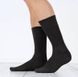 Консервовані Шкарпетки Справжньому Чоловікові - Подарунок Чоловікові - Подарунок Коханому Чоловікові GWHRMUA фото 4