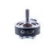 Мотори GEP-GR2306 1600KV gr42 фото 4