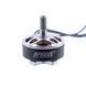 Мотори GEP-GR2306 1600KV gr42 фото 7