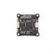 GEP-F405 HD Flight Controller gr93 фото 2