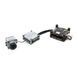 GEP-F405 HD Flight Controller gr93 фото 3