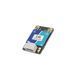 Приймач GEPRC ELRS Nano DUAL 2.4G C3 з істинним рознесенням gr144 фото 3