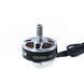 Мотори GEP-GR2306 1600KV gr42 фото 1