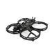 GEP-CL35 V2 Рама gr194 фото 2
