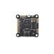 GEP-F405 HD Flight Controller gr93 фото 1