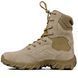 Черевики Magnum Cobra 8.0 Desert M800162-41.5 5