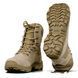 Черевики Magnum Cobra 8.0 Desert M800162-41.5 1