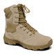 Черевики Magnum Cobra 8.0 Desert M800162-41.5 4