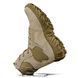 Черевики Magnum Cobra 8.0 Desert M800162-41.5 3