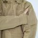 Куртка MIL-TEC SoftShell Coyote, 10859005