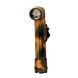 Ліхтарик кутовий KOMBAT UK Small Angle Torch камуфляж kb-sat-camo 15023  2