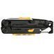 Мультитул Leatherman Signal Black в чехле 832586 фото 9