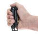 Мультитул Leatherman Signal Black в чехле 832586 фото 11