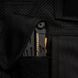 Мультитул Leatherman Signal Black в чехле 832586 фото 14