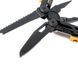 Мультитул Leatherman Signal Black в чехле 832586 фото 4