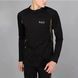 Термобелье 5.11 Fishermen Adventure Black 5699 - L фото 6