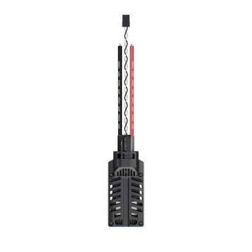 GEPRC TAKER S100 8S BLS 100A ESC gr94 фото