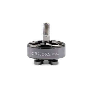 Мотори GEPRC GR2306.5 1350KV / 1850KV / 2450KV gr43 фото