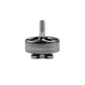 Мотори GEPRC GR2306.5 1350KV / 1850KV / 2450KV gr43 фото
