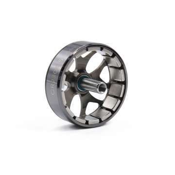 Мотори GEPRC GR2306.5 1350KV / 1850KV / 2450KV gr43 фото
