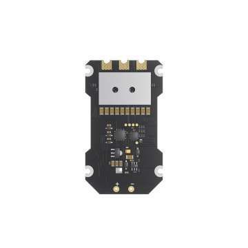 GEPRC TAKER S100 8S BLS 100A ESC gr94 фото