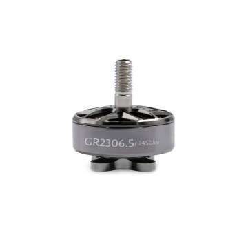 Мотори GEPRC GR2306.5 1350KV / 1850KV / 2450KV gr43 фото