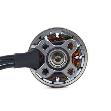 Мотори GEPRC GR2306.5 1350KV / 1850KV / 2450KV gr43 фото